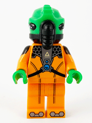 col384